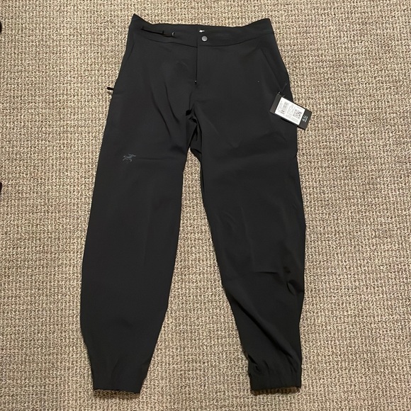Arcteryx Acrople Jogger